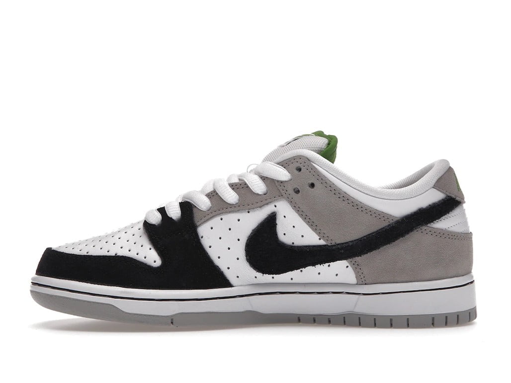 nike-sb-dunk-low-chlorophyll-2546-hrl8g.jpg