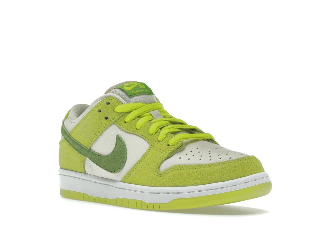 nike-sb-dunk-low-green-apple-3276-vxw1n.jpg