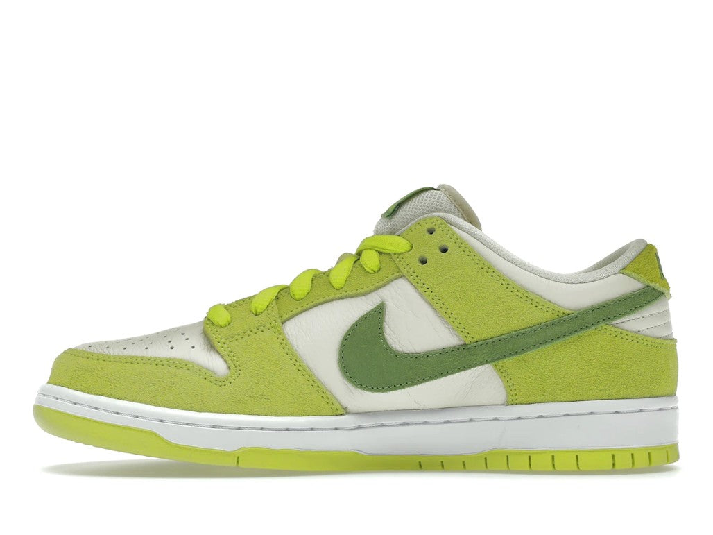 nike-sb-dunk-low-green-apple-7092-w9zbp.jpg