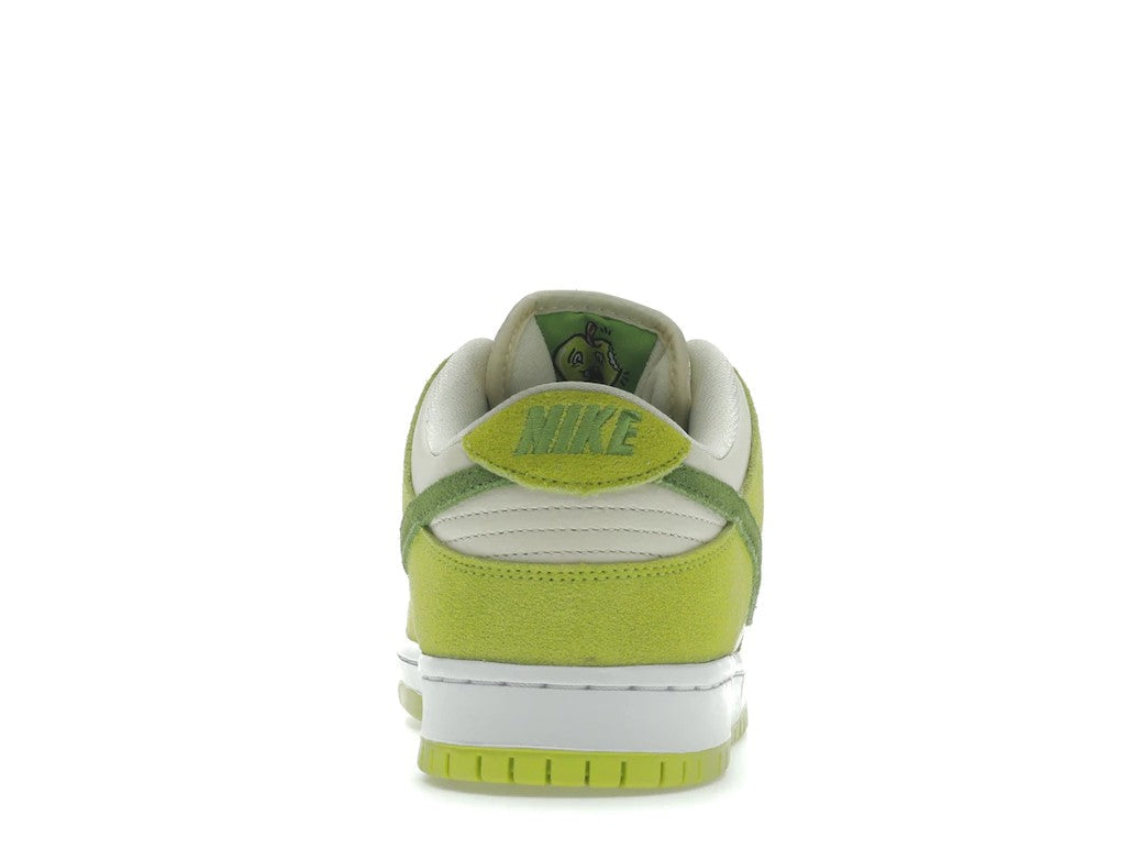 nike-sb-dunk-low-green-apple-8143-pfsmt.jpg