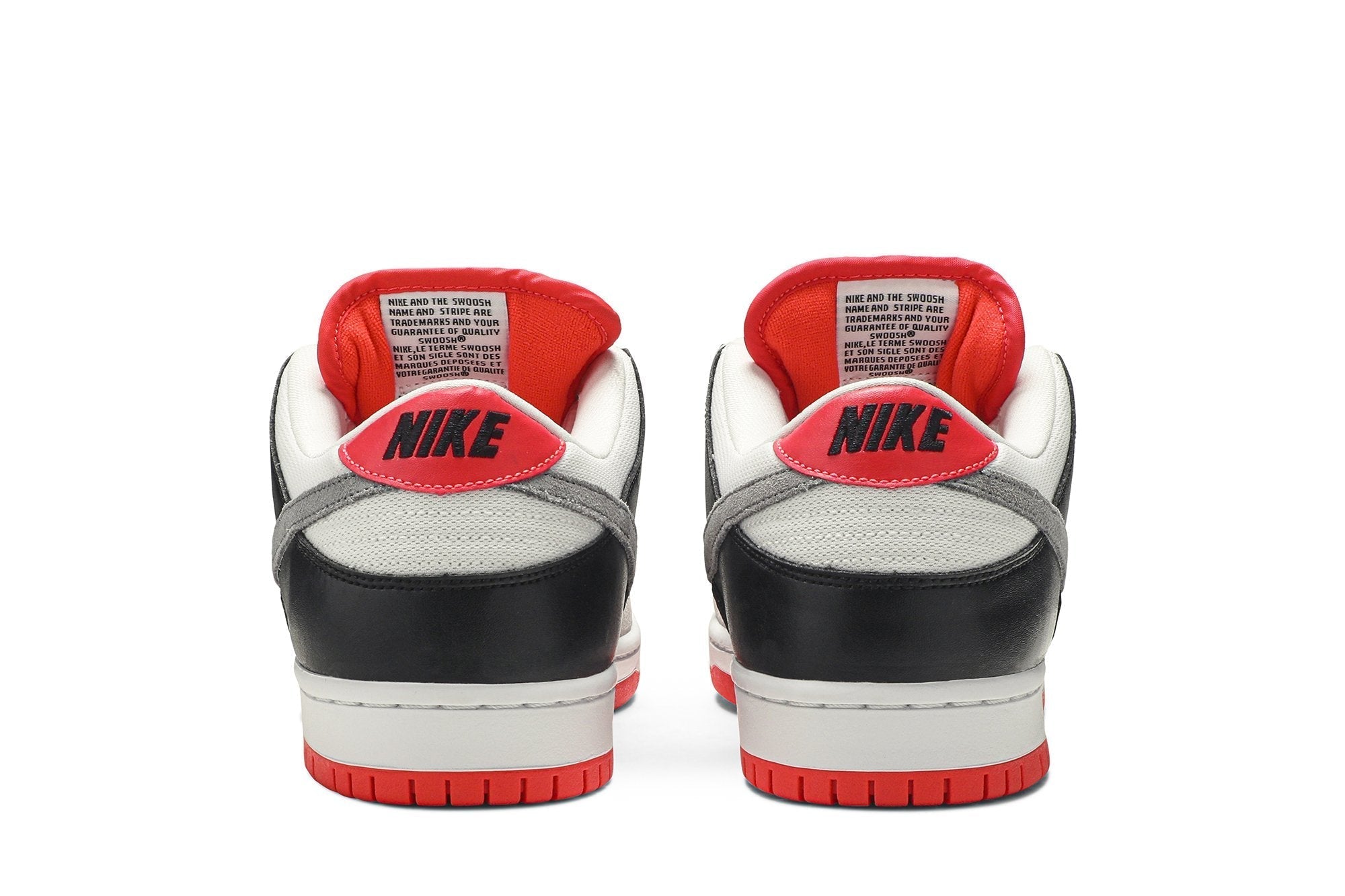 nike-sb-dunk-low-infrared-3176-yyicq.jpg