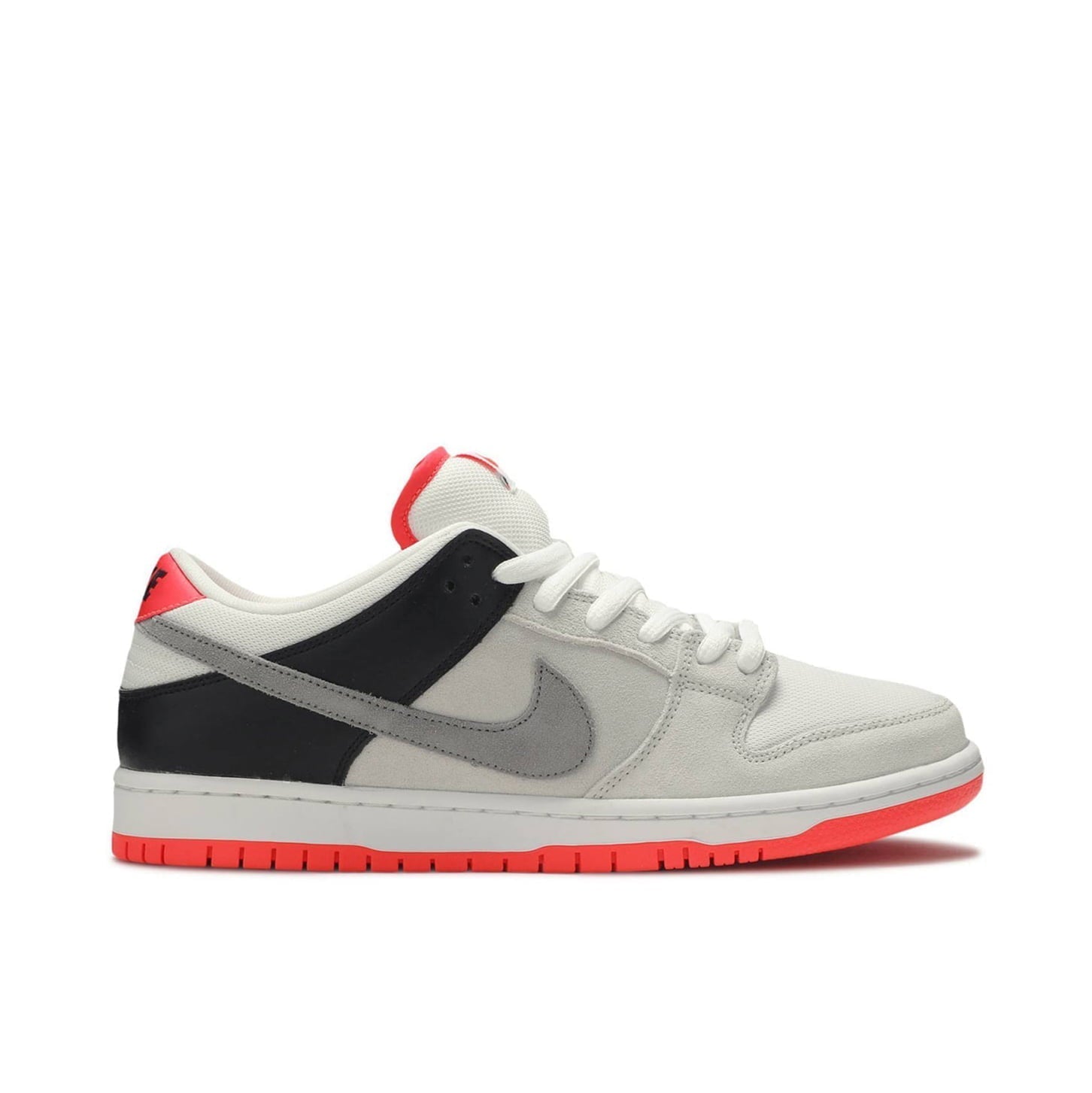 Nike SB Dunk Low Infrared Shoes Sneakers