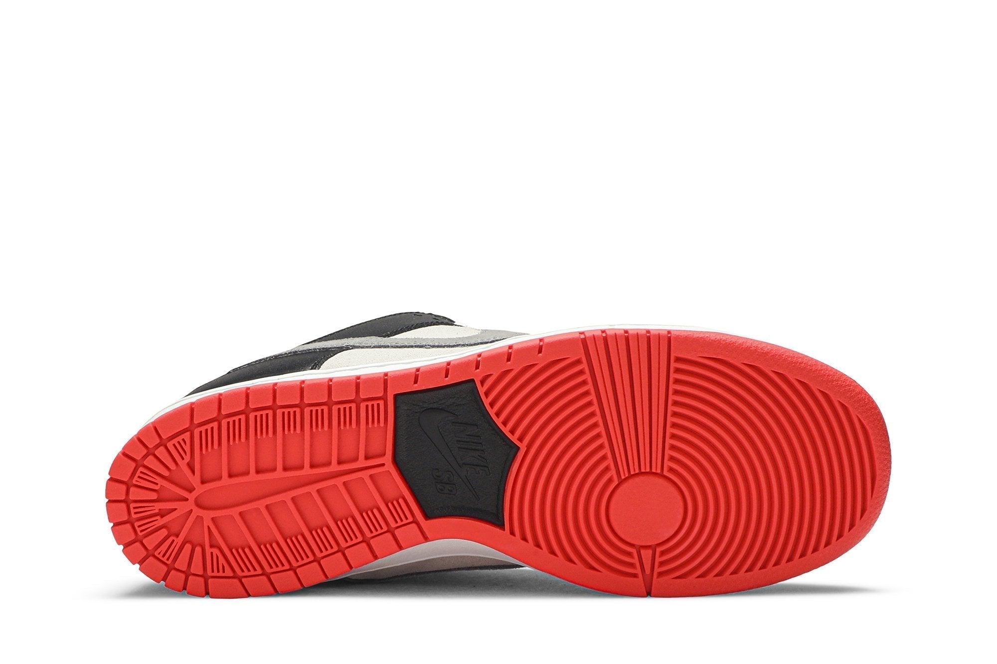 nike-sb-dunk-low-infrared-5264-h86gb.jpg