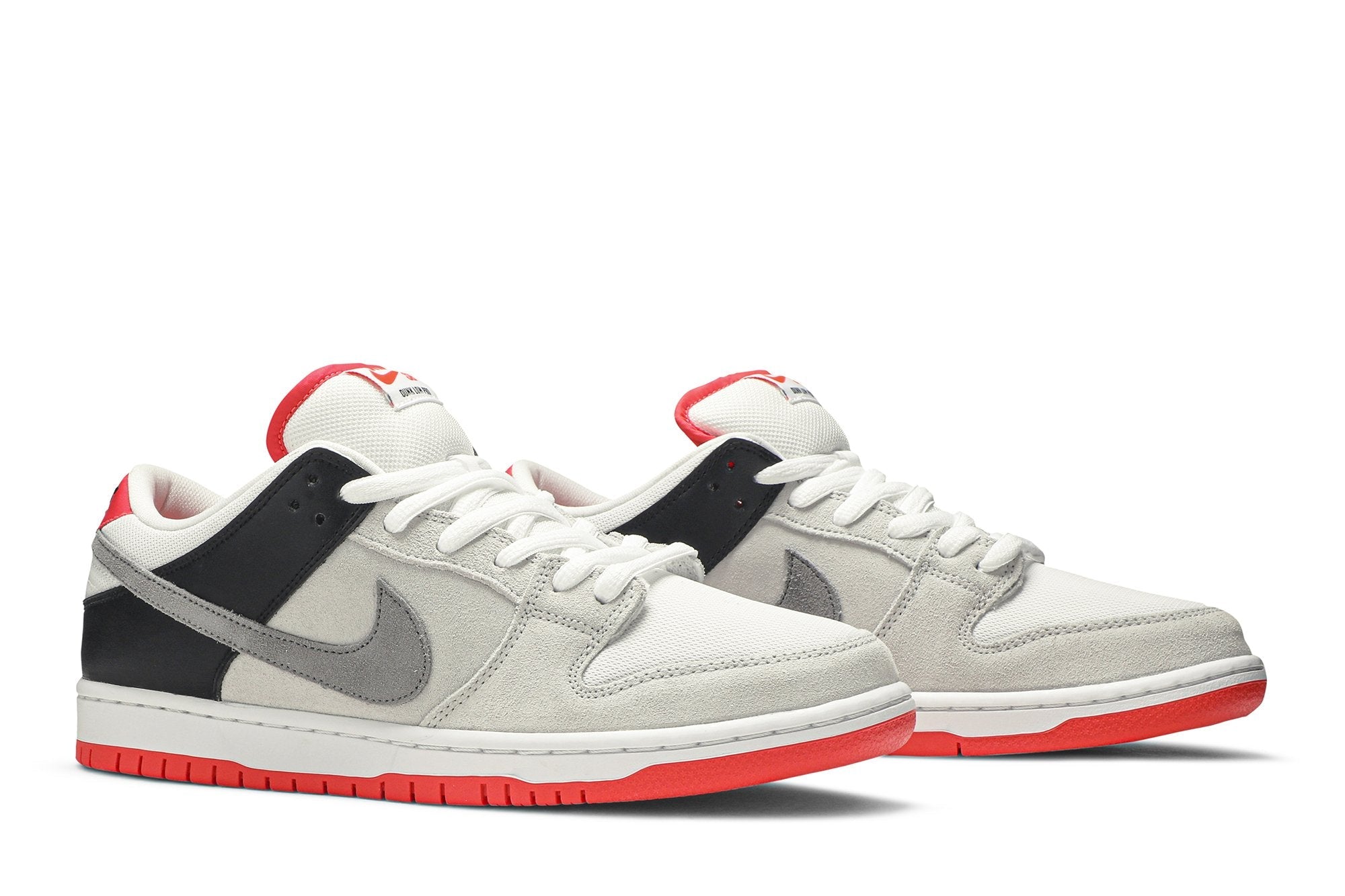 nike-sb-dunk-low-infrared-7242-bysfd.jpg
