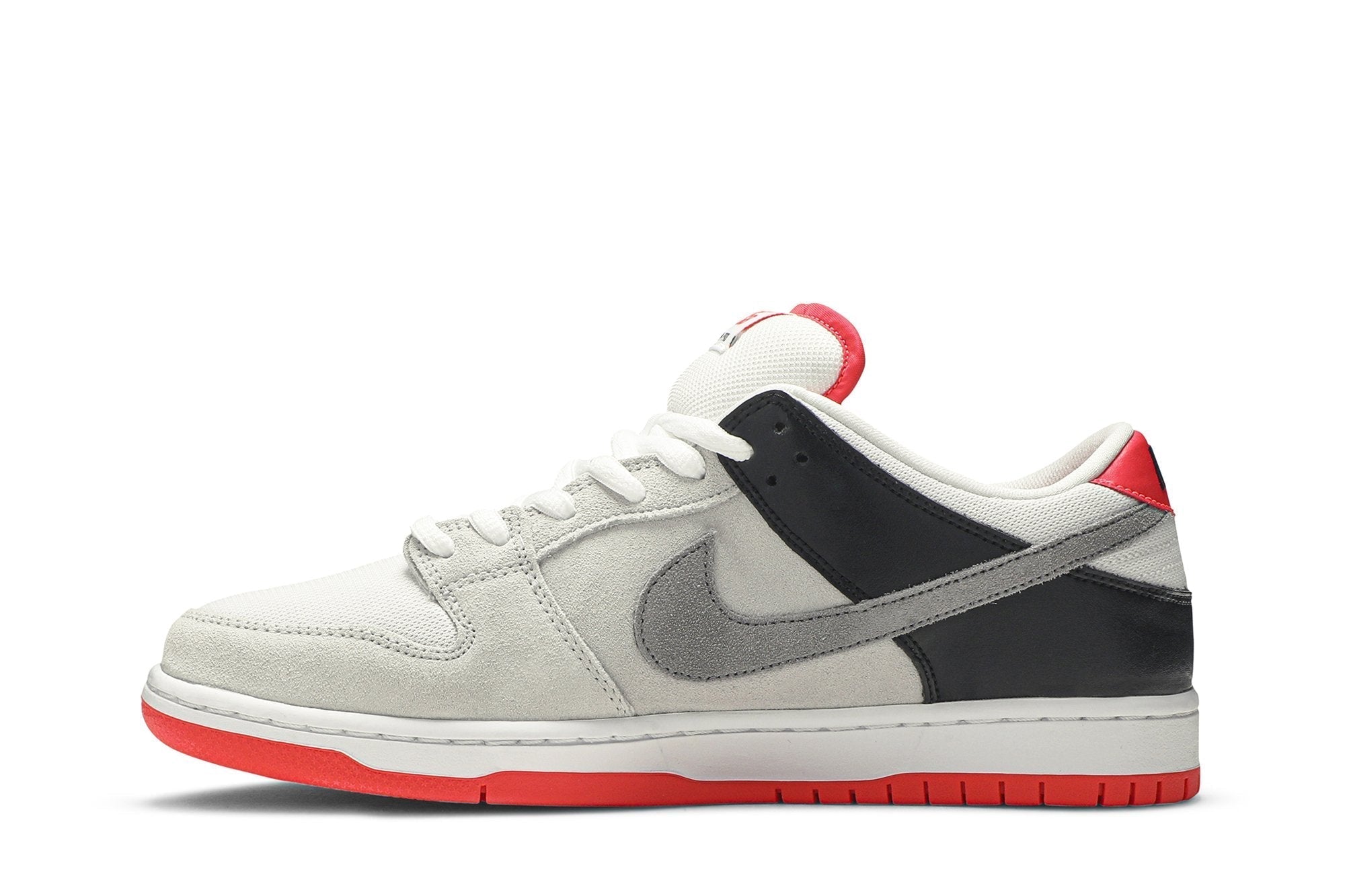 nike-sb-dunk-low-infrared-8975-p7swd.jpg