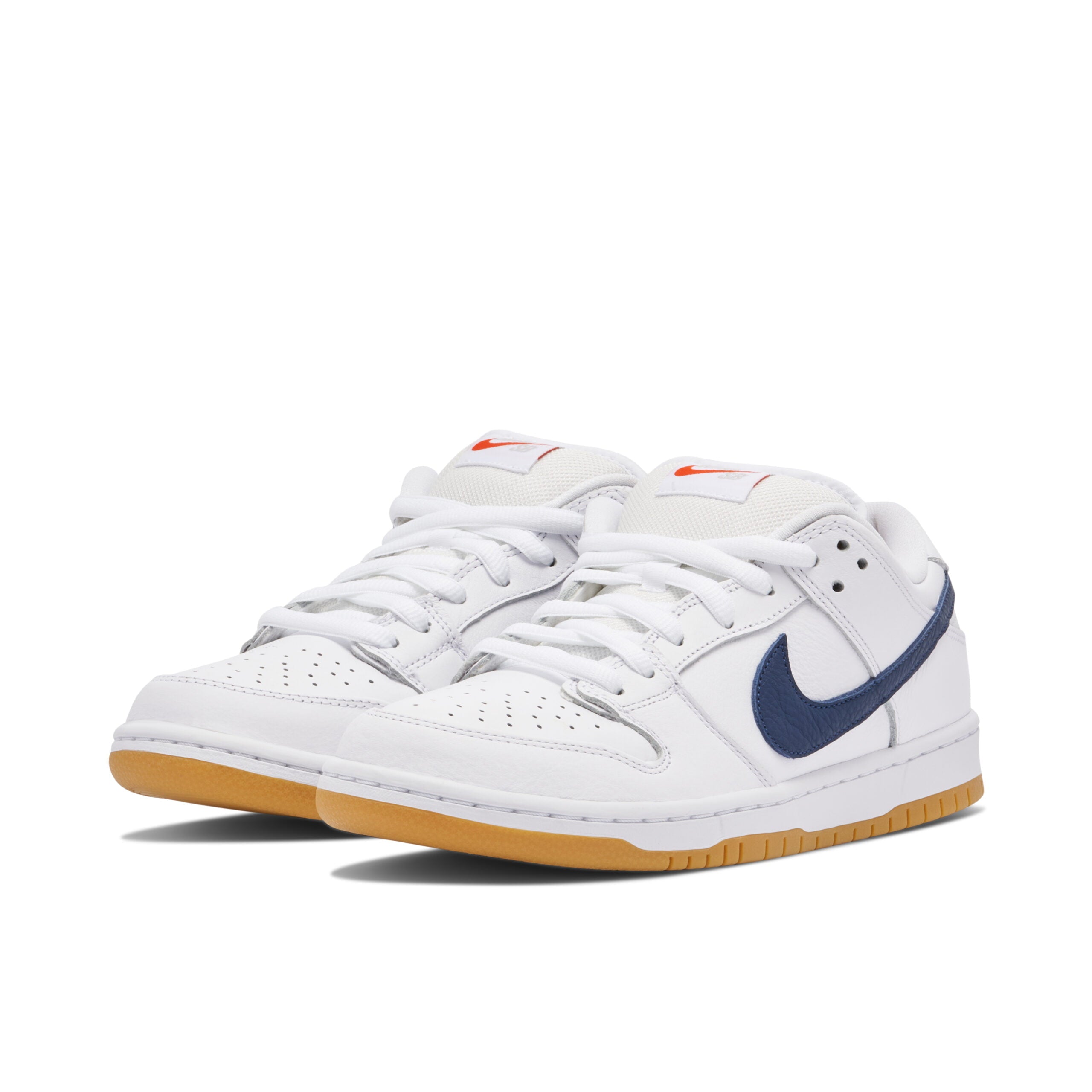 nike-sb-dunk-low-orange-label-white-navy-1391-08ulw.jpg