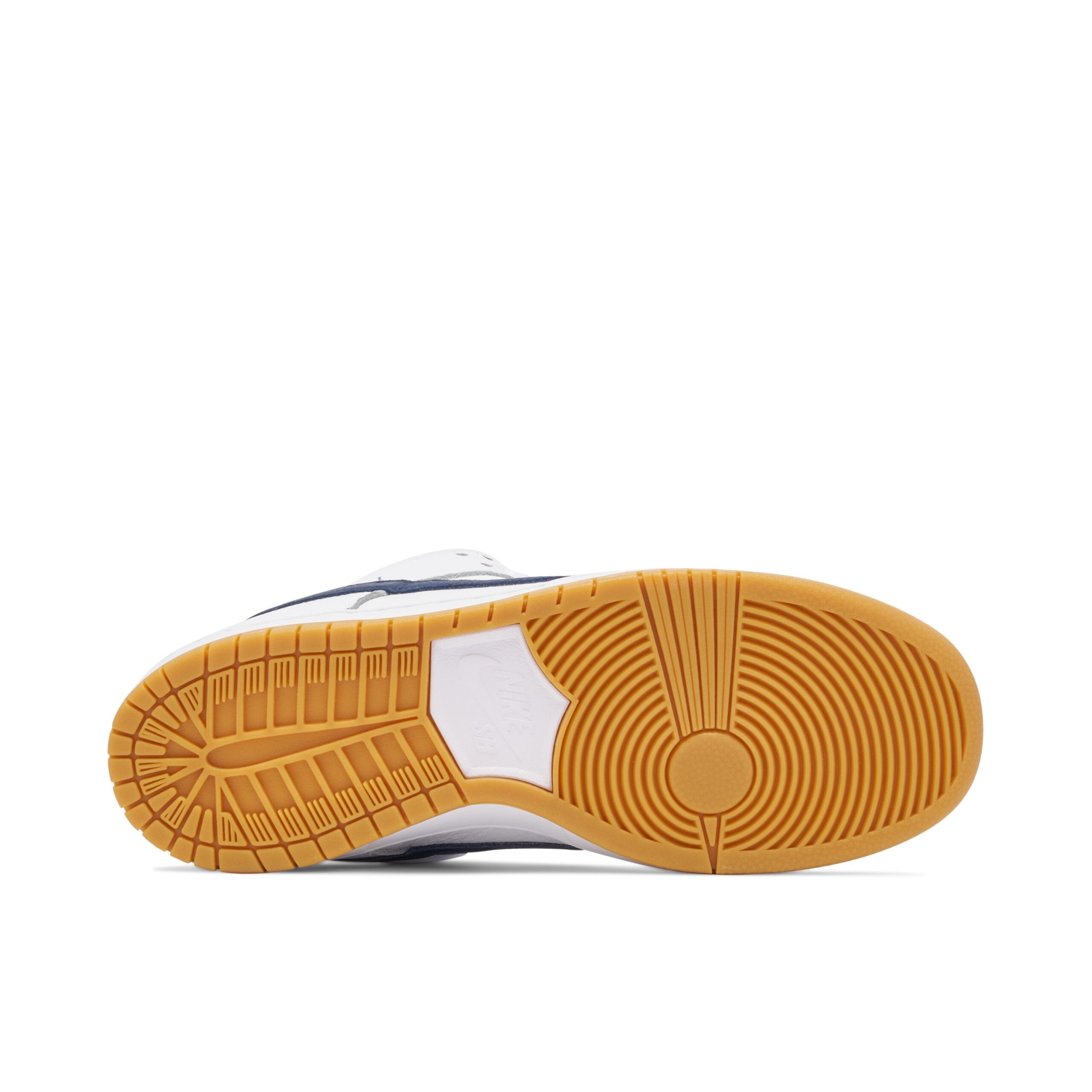 nike-sb-dunk-low-orange-label-white-navy-3795-frids.jpg