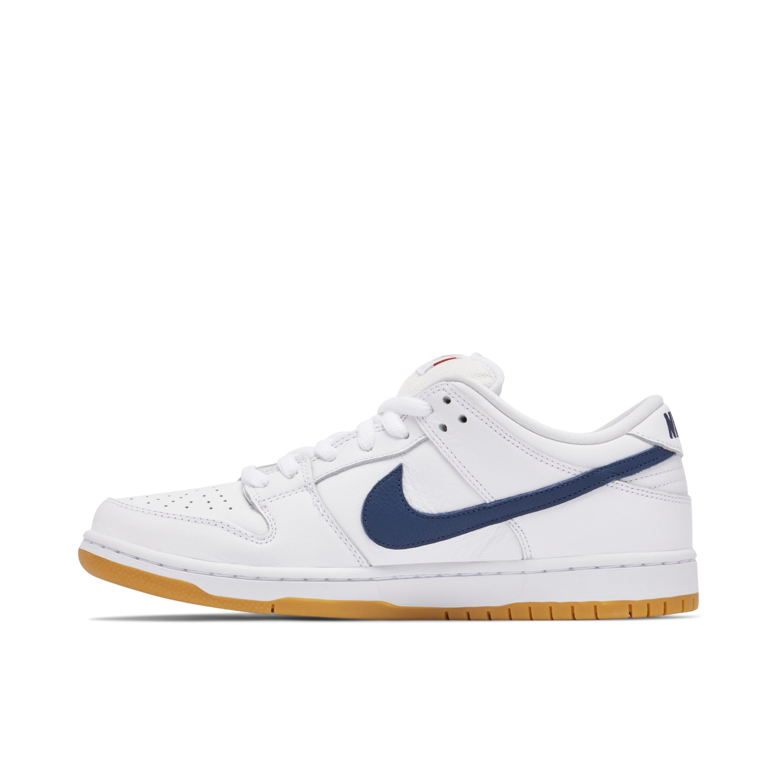 nike-sb-dunk-low-orange-label-white-navy-6845-qoidm.jpg