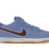 Nike SB Dunk Low Philadelphia Phillies Shoes Sneakers