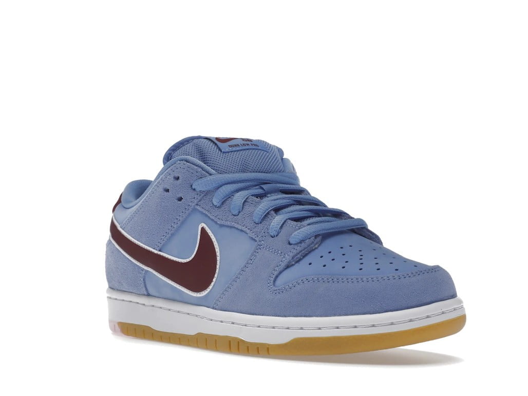 nike-sb-dunk-low-philadelphia-phillies-2490-jpjjq.jpg