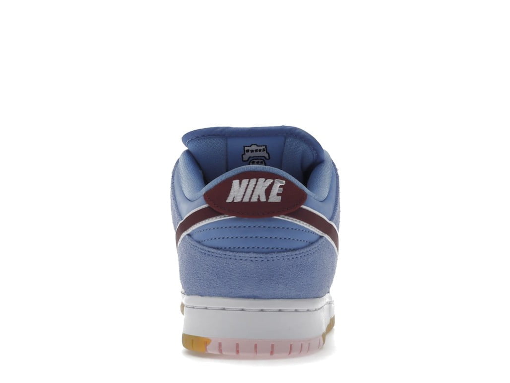 nike-sb-dunk-low-philadelphia-phillies-8009-ctxmc.jpg