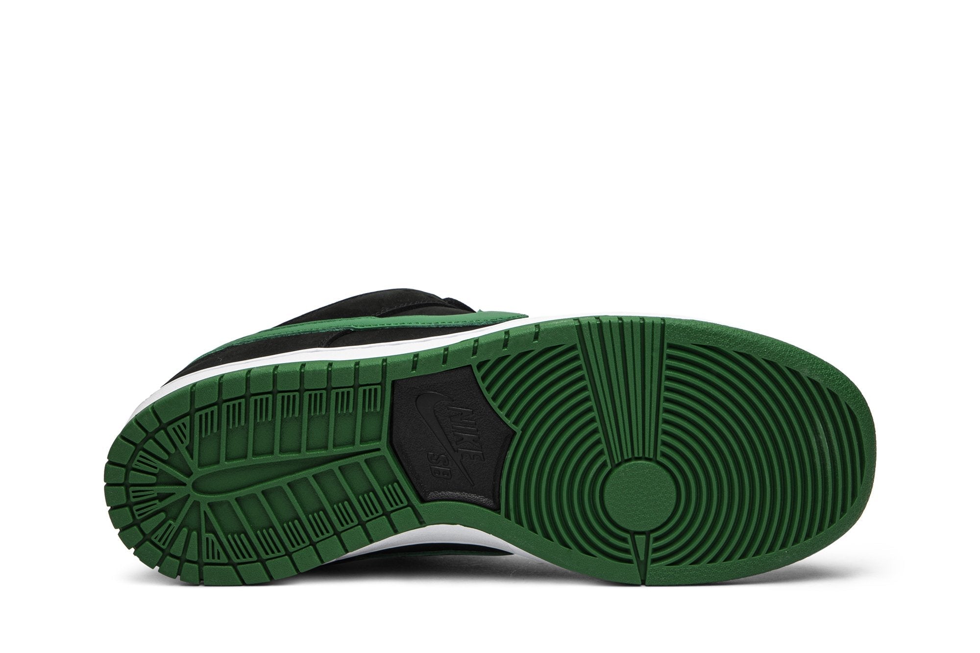 nike-sb-dunk-low-pro-j-pack-black-pine-green-3408-aewm7.jpg