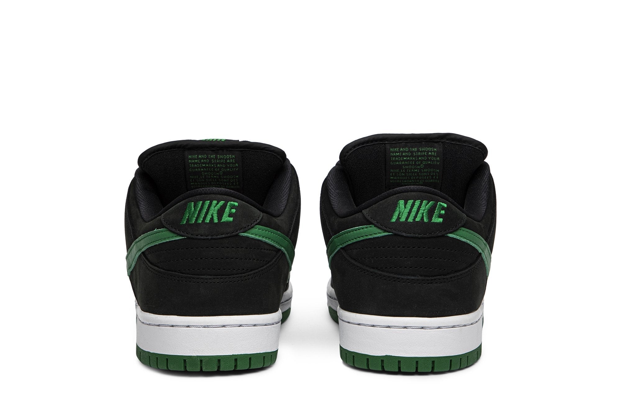 nike-sb-dunk-low-pro-j-pack-black-pine-green-4574-xctjd.jpg