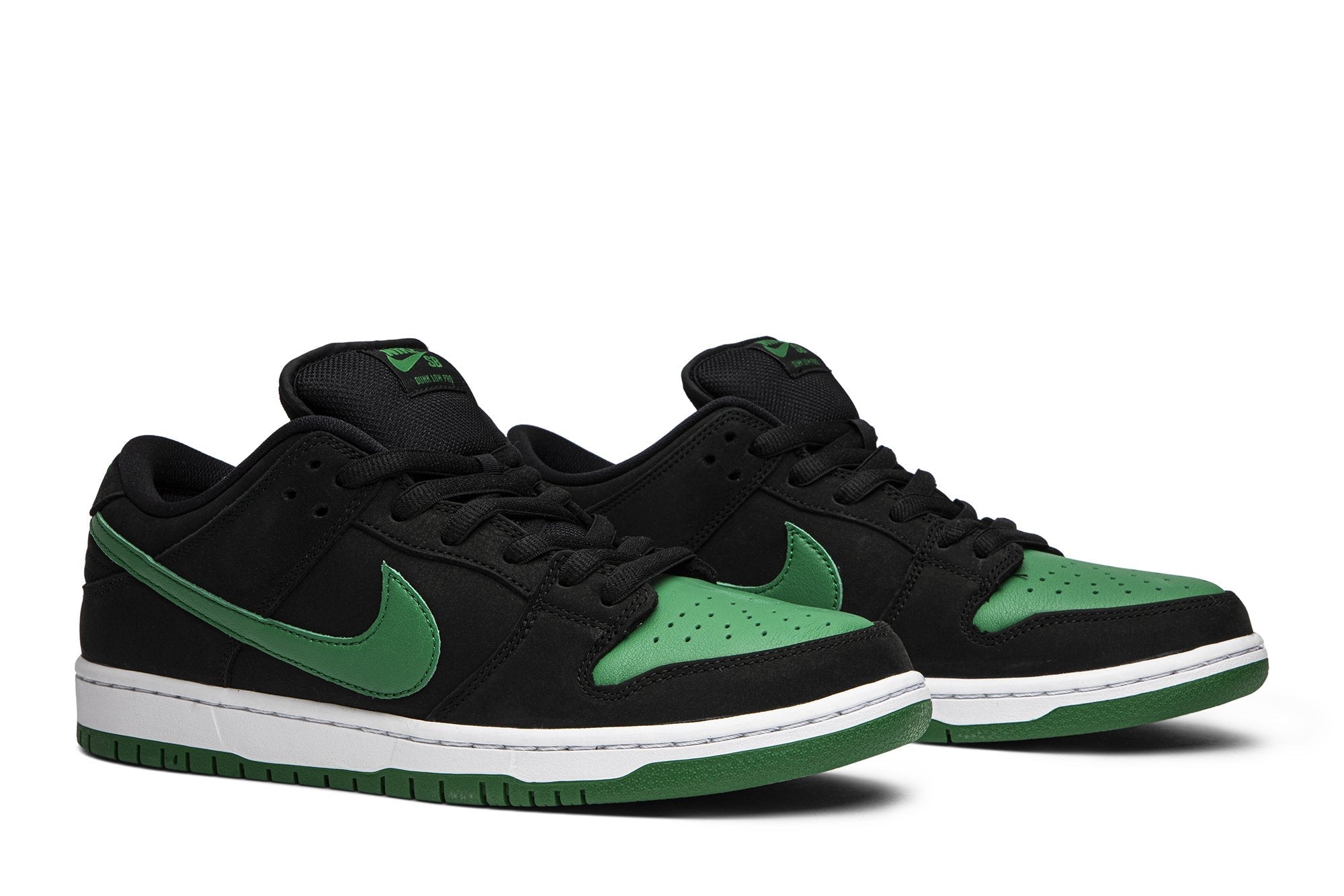 nike-sb-dunk-low-pro-j-pack-black-pine-green-5916-m7w0a.jpg