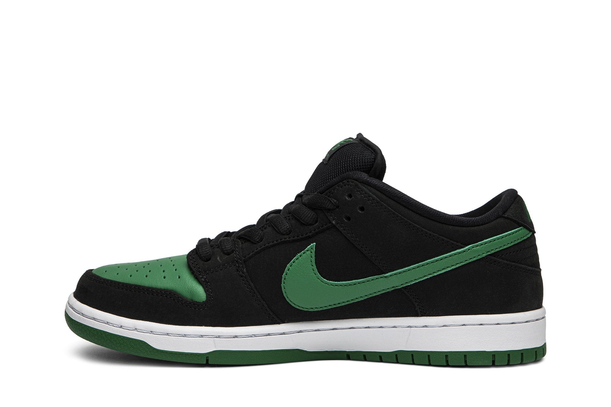 nike-sb-dunk-low-pro-j-pack-black-pine-green-6264-9xzfe.jpg