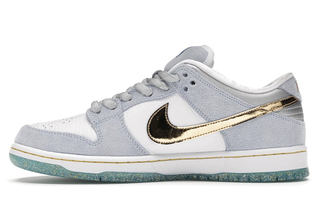 nike-sb-dunk-low-sean-cliver-1485-7gh6c.jpg