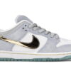 Nike SB Dunk Low Sean Cliver Shoes Sneakers