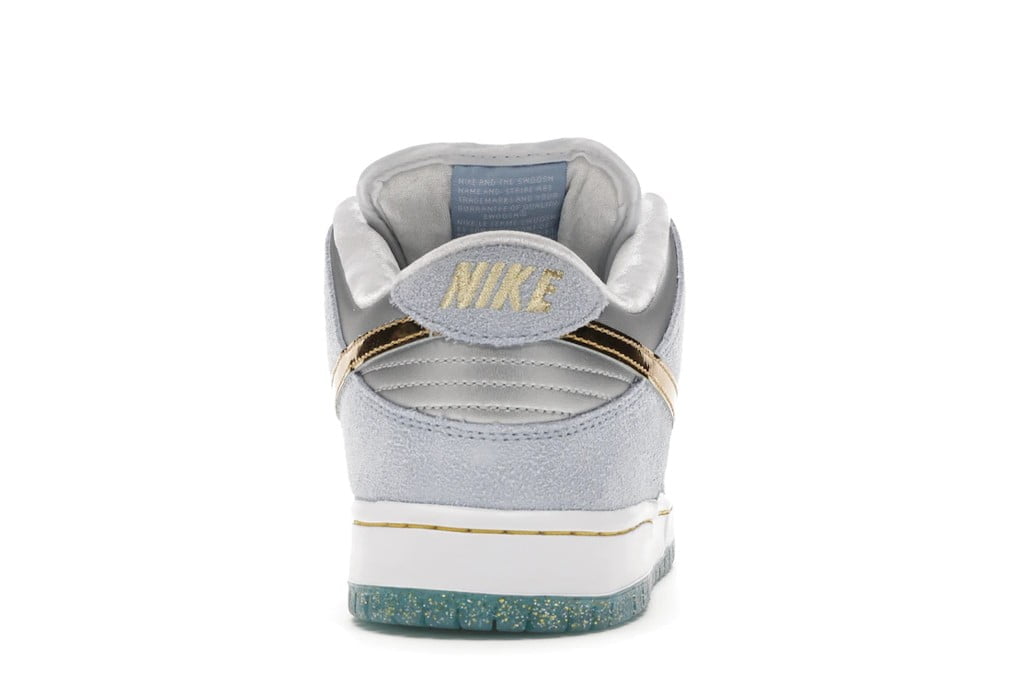 nike-sb-dunk-low-sean-cliver-7255-7wcpw.jpg