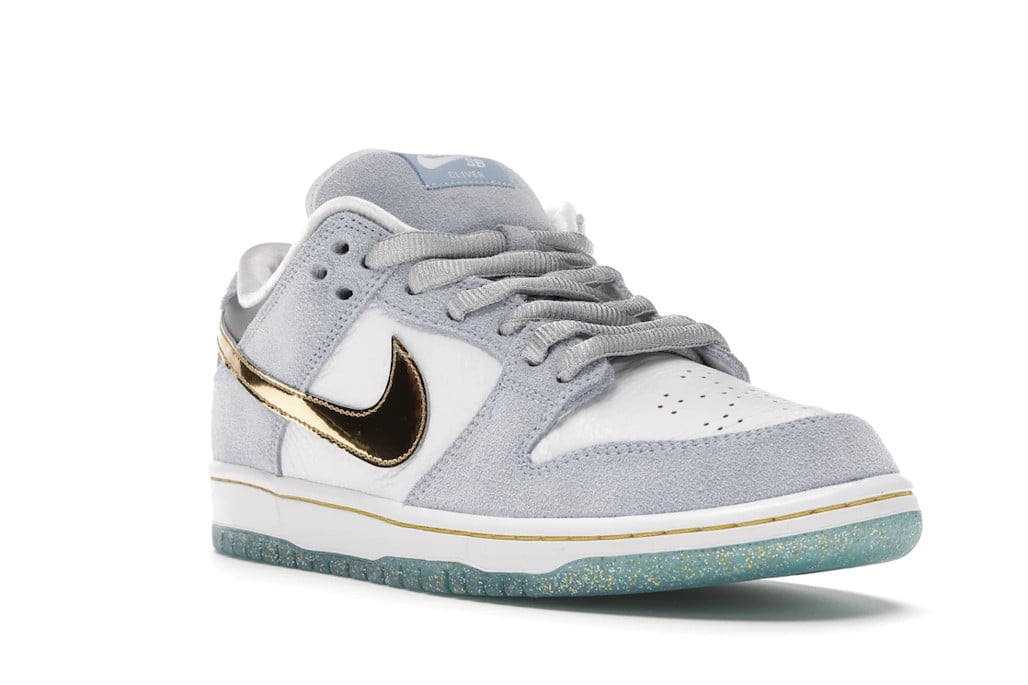 nike-sb-dunk-low-sean-cliver-7937-izprt.jpg