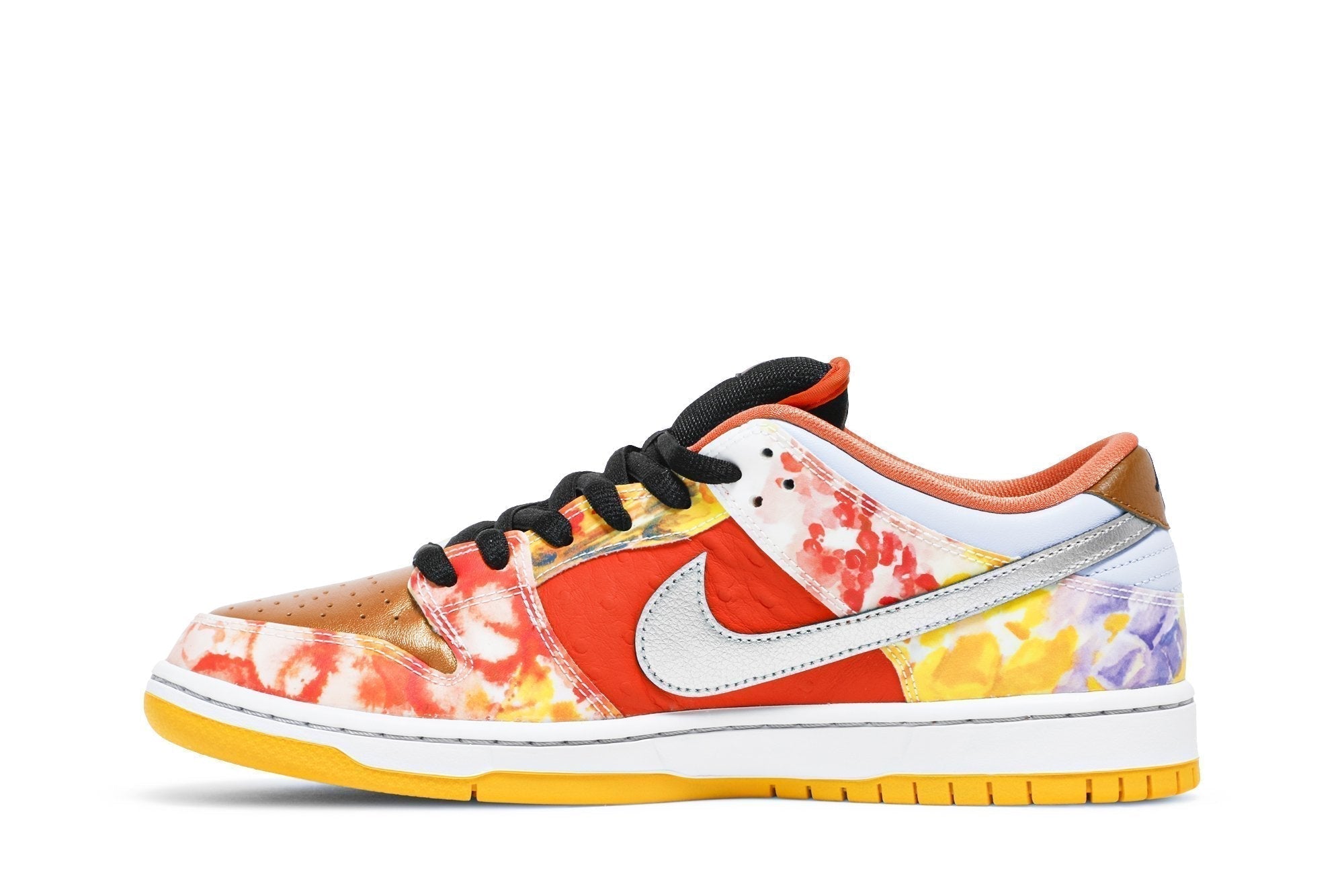 nike-sb-dunk-low-street-hawker-cny-2021-2087-jnkch.jpg