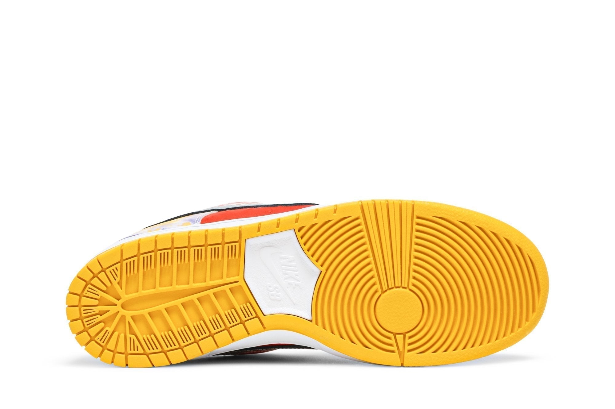 nike-sb-dunk-low-street-hawker-cny-2021-4988-sknvm.jpg