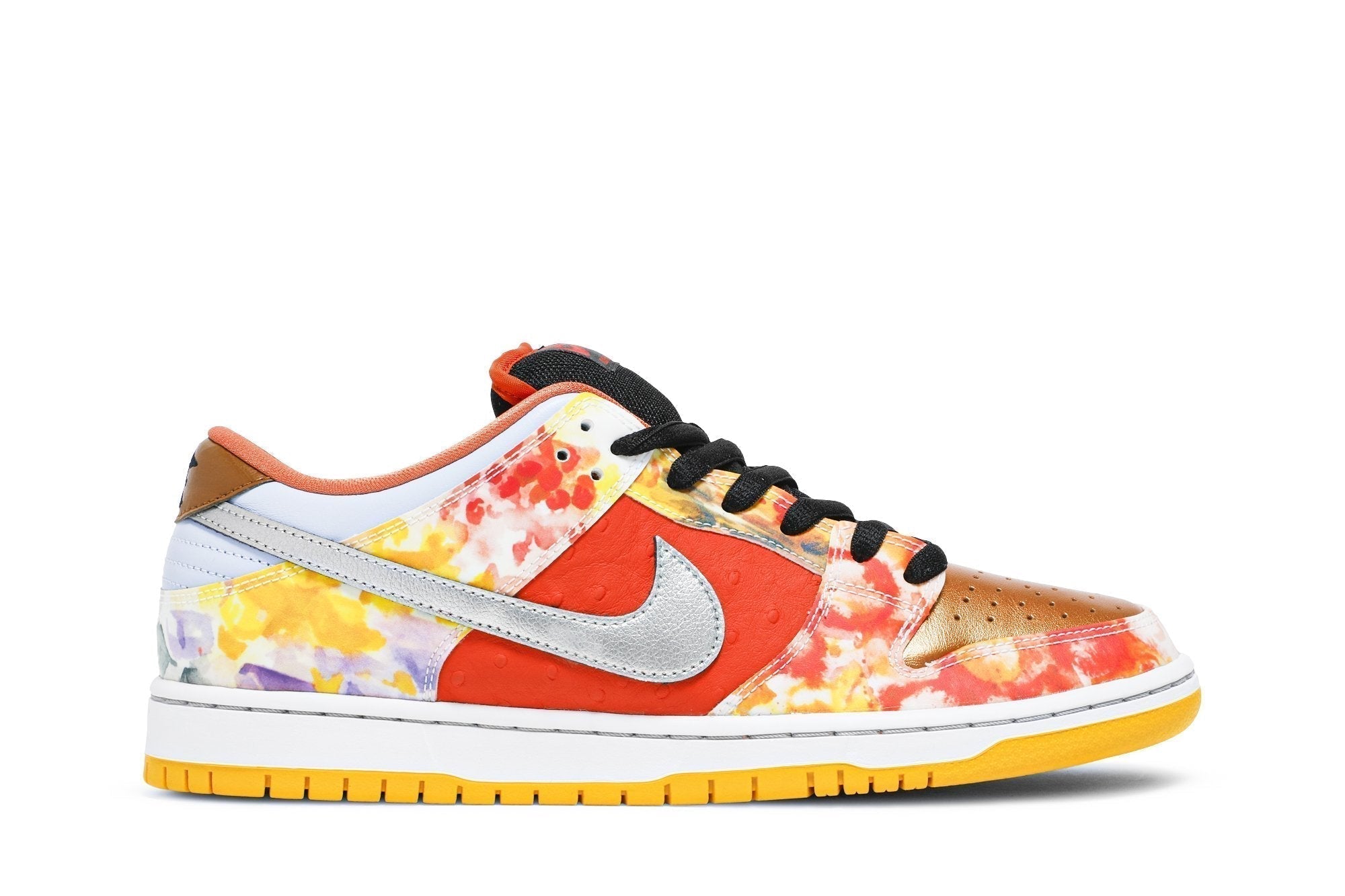 nike-sb-dunk-low-street-hawker-cny-2021-6779-c2bdw.jpg