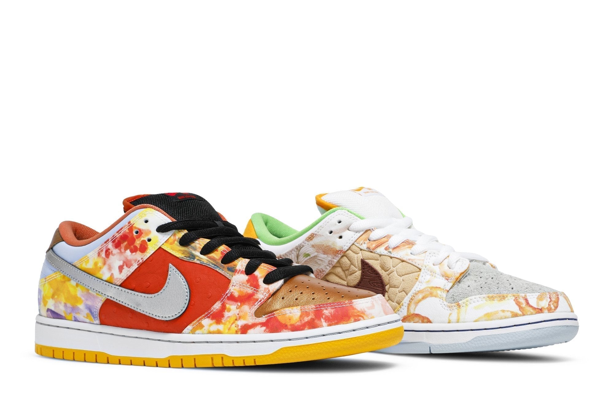 nike-sb-dunk-low-street-hawker-cny-2021-8925-h7r8k.jpg