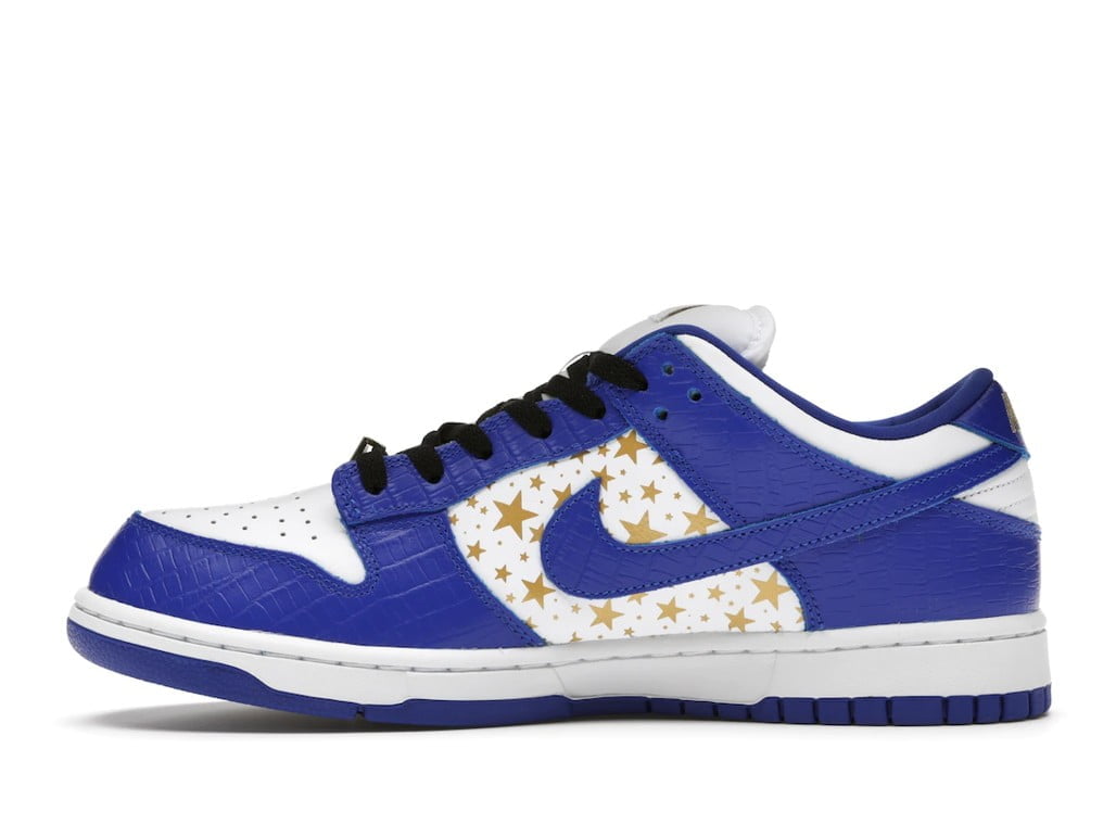 nike-sb-dunk-low-supreme-stars-hyper-royal-_2021_-8941-dn50e.jpg