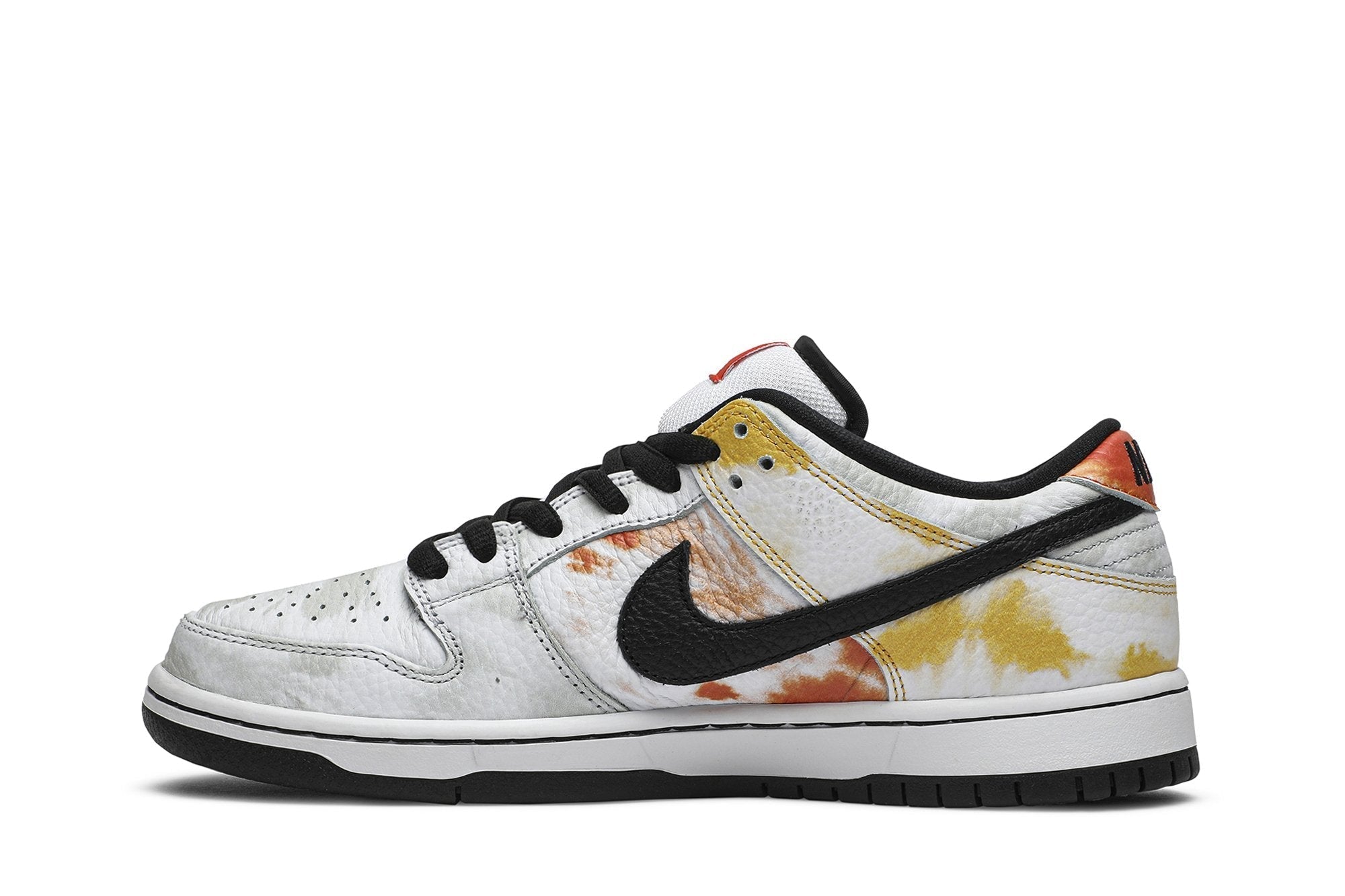 nike-sb-dunk-raygun-white-tie-dye-1503-bbdyu.jpg