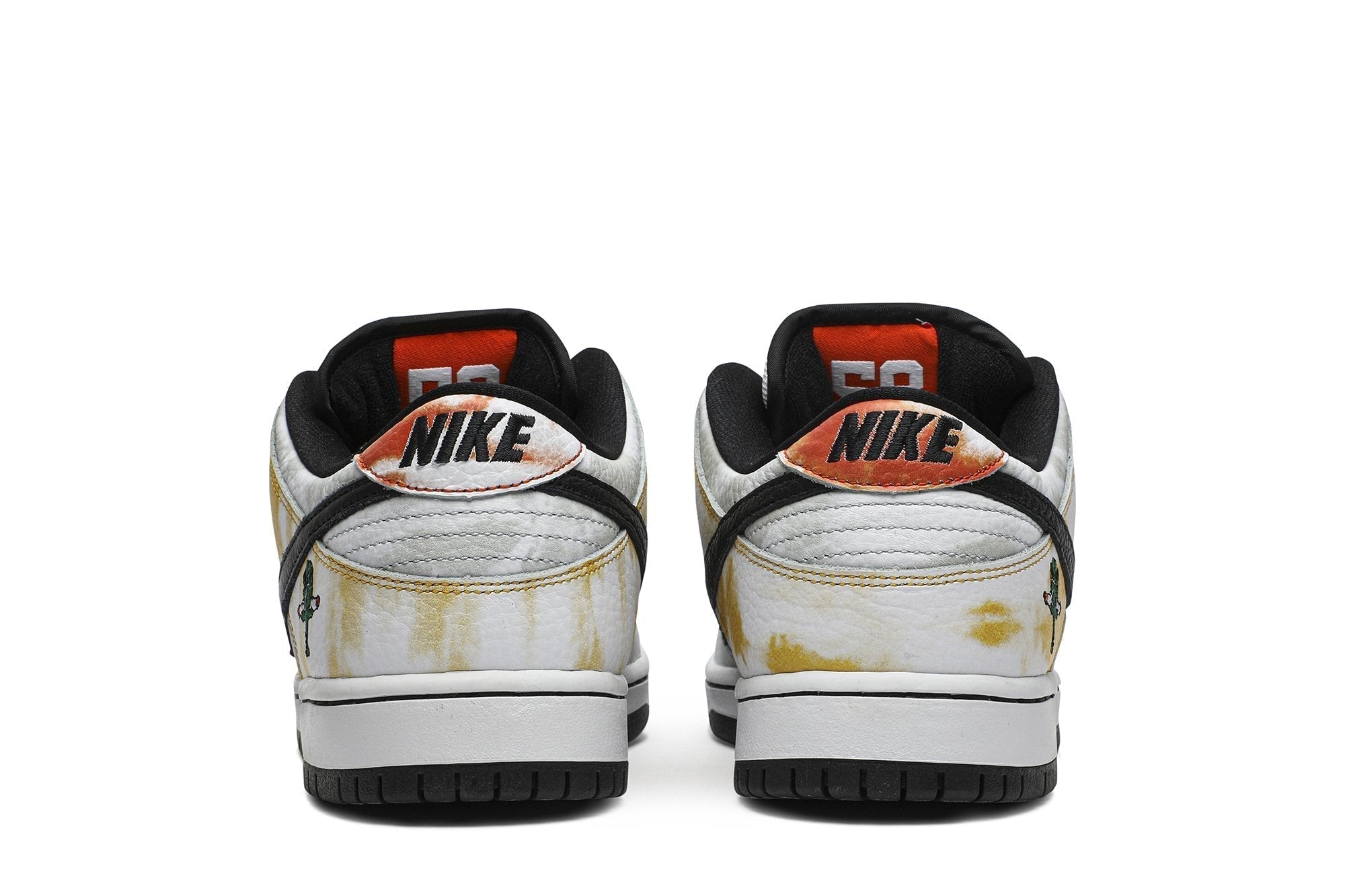 nike-sb-dunk-raygun-white-tie-dye-6791-o5npl.jpg