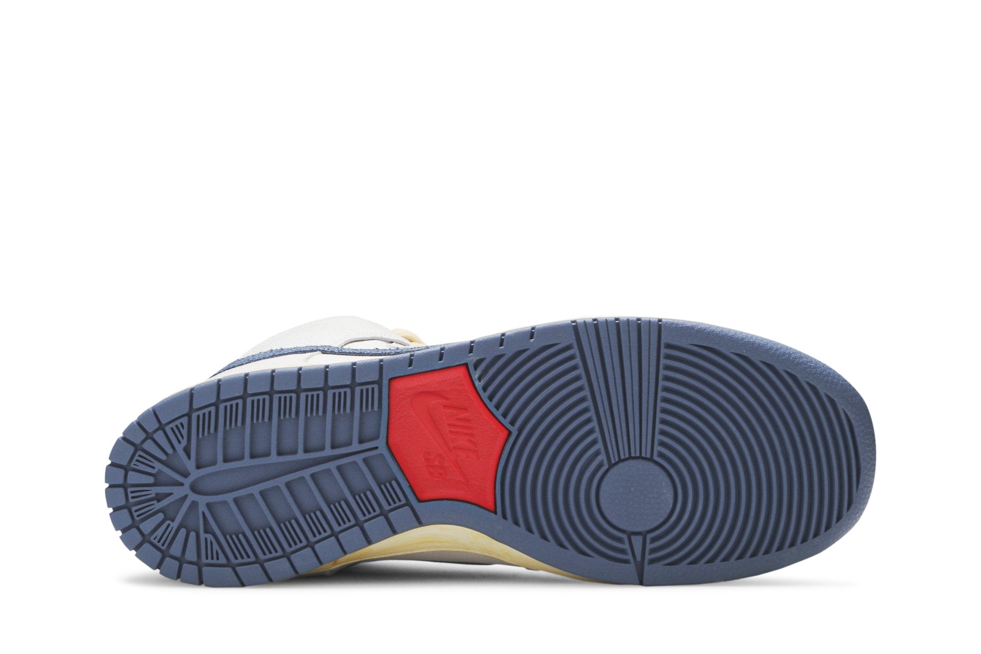 nike-sb-x-atlas-dunk-high-lost-at-sea-3198-egk39.jpg