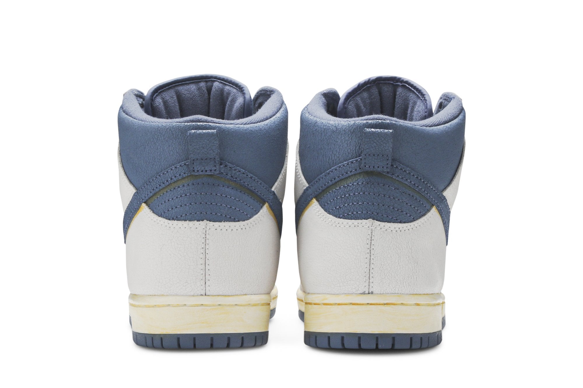 nike-sb-x-atlas-dunk-high-lost-at-sea-4152-lafit.jpg
