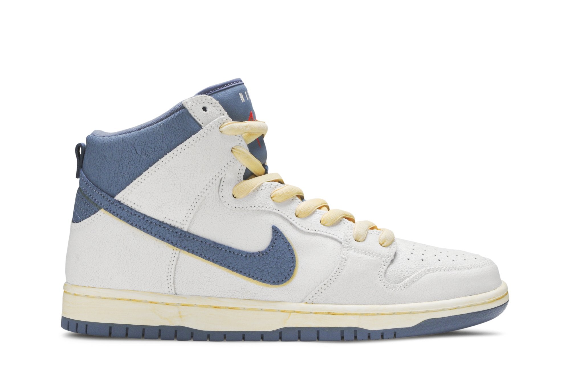 nike-sb-x-atlas-dunk-high-lost-at-sea-7194-ha7sg.jpg