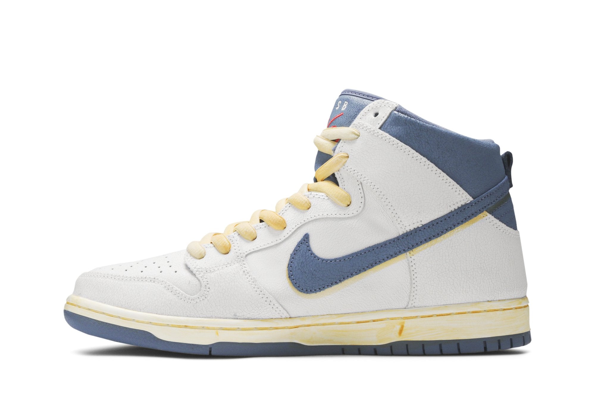 nike-sb-x-atlas-dunk-high-lost-at-sea-8022-dce4r.jpg