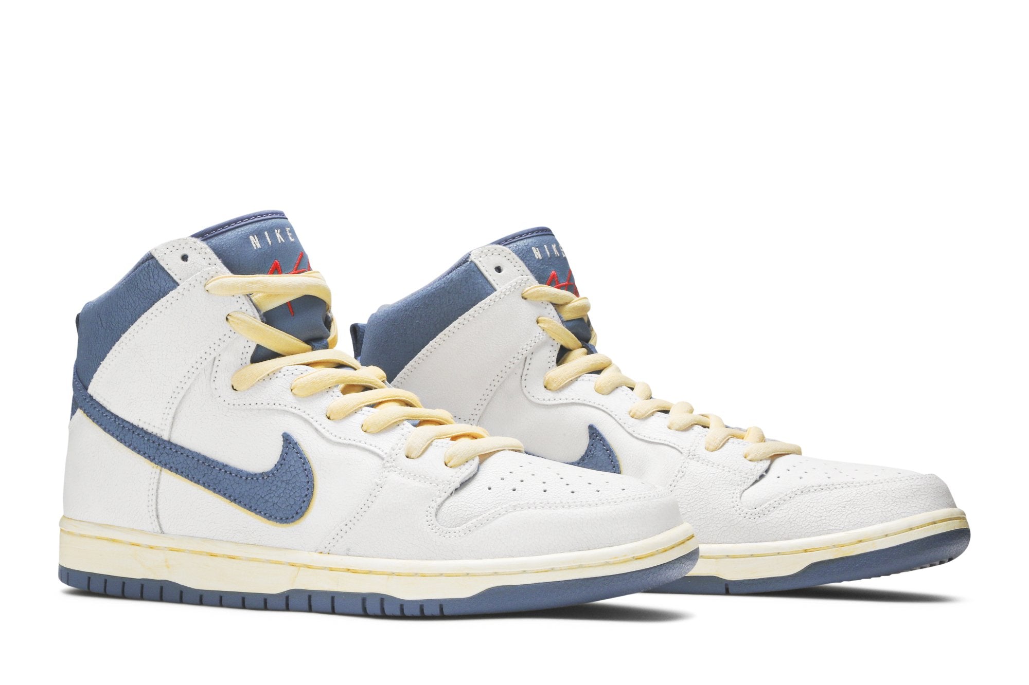 nike-sb-x-atlas-dunk-high-lost-at-sea-9611-kz942.jpg