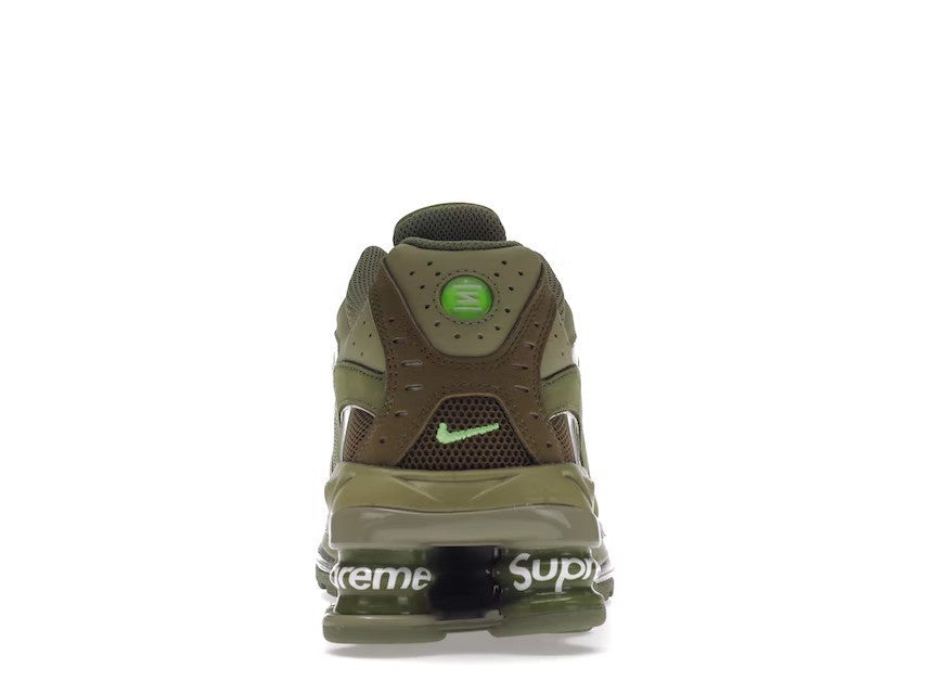 nike-shox-ride-2-sp-x-supreme-olive-5697-ozlux.jpg
