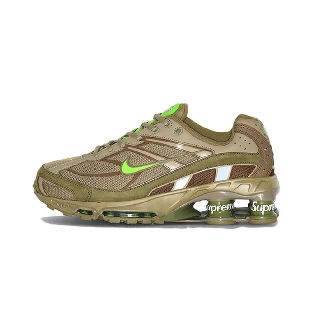 nike-shox-ride-2-sp-x-supreme-olive-5999-mxu6h.jpg