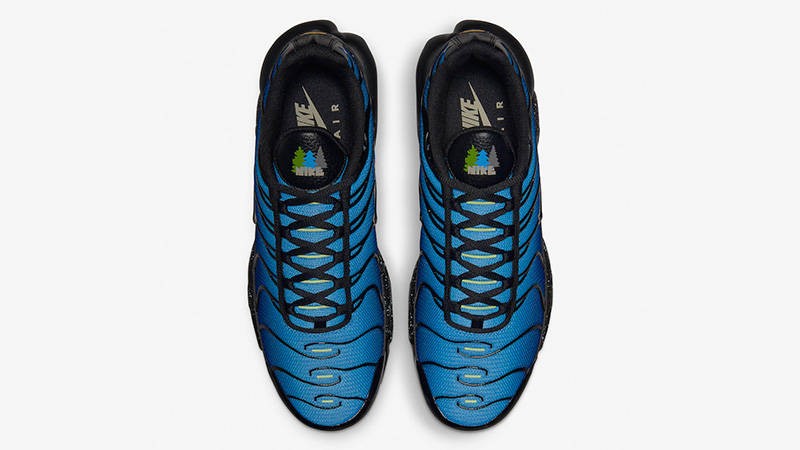 nike-tn-air-max-plus-blue-gradient-4645-08qxs.jpg