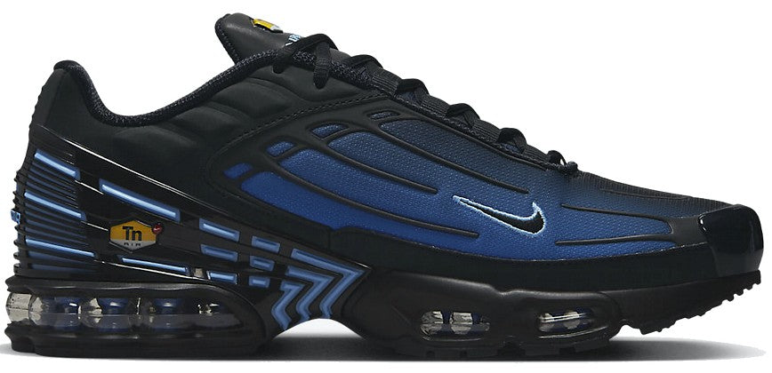 nike-tn-air-max-plus-blue-gradient-7238-ilr5r.jpg
