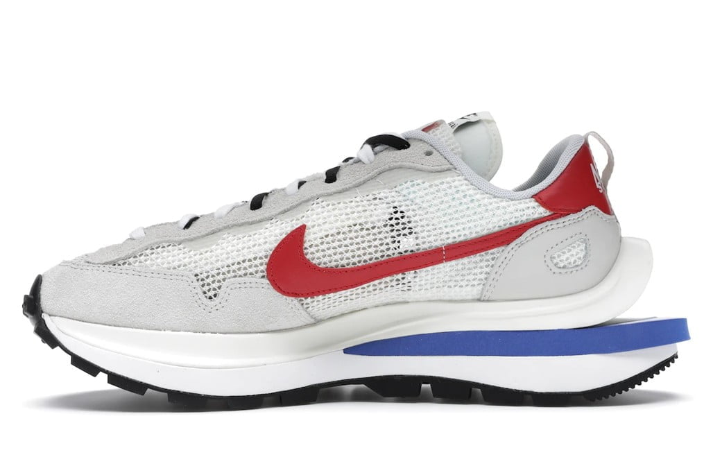 nike-vaporwaffle-sacai-sport-fuchsia-game-royal-8686-ai5k6.jpg