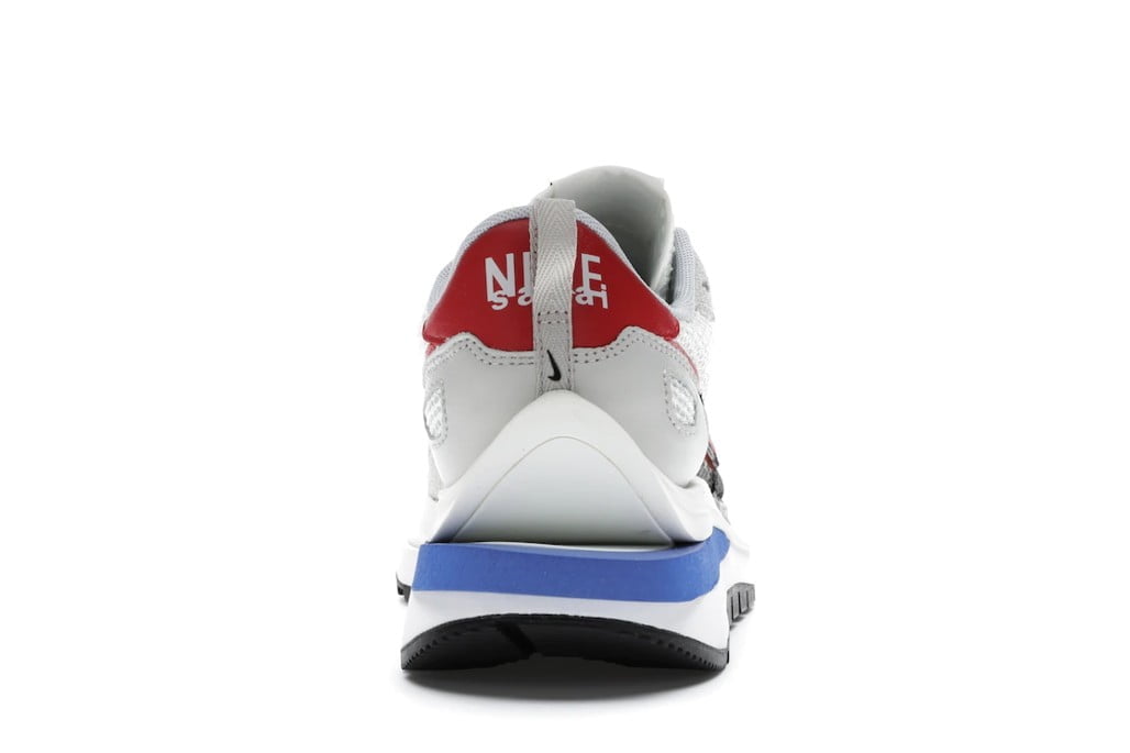 nike-vaporwaffle-sacai-sport-fuchsia-game-royal-9416-mkalt.jpg