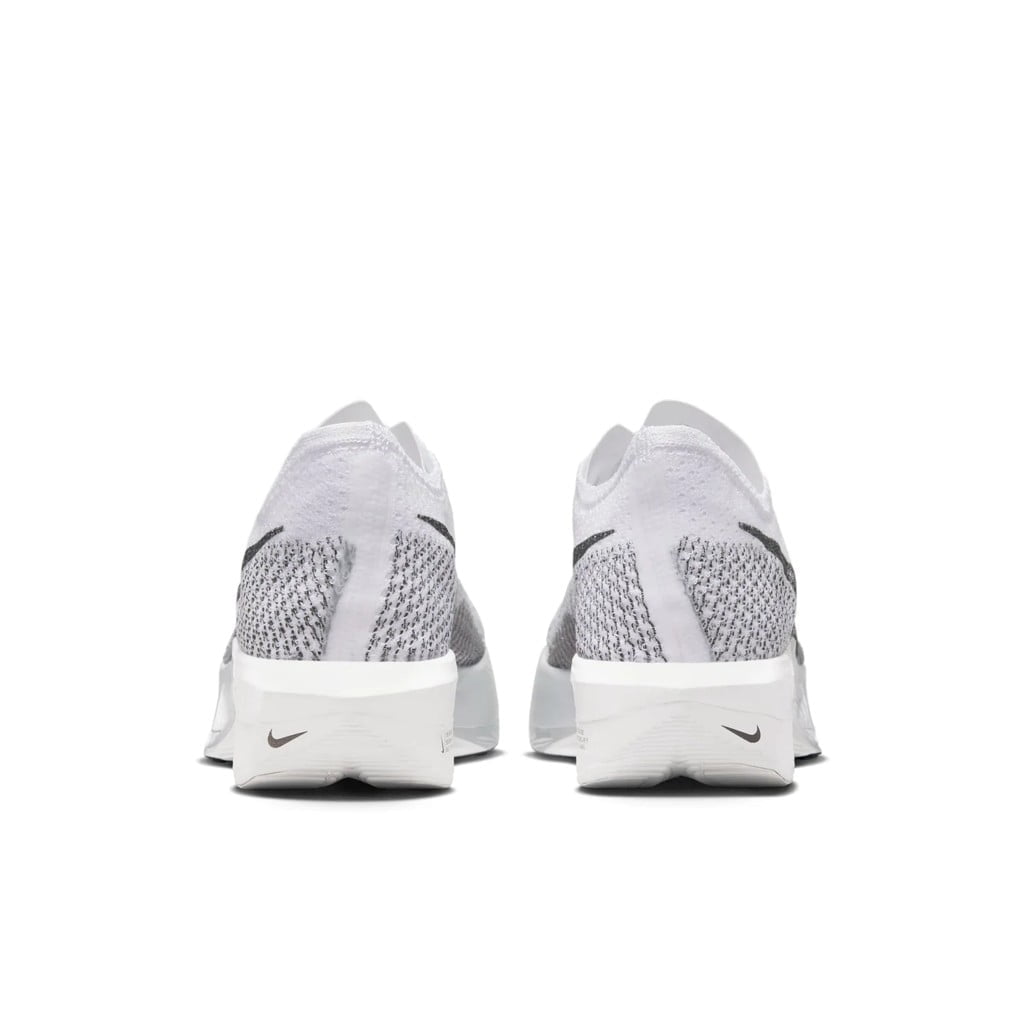 nike-zoomx-vaporfly-3-white-particle-grey-6280-b3kzc.jpg