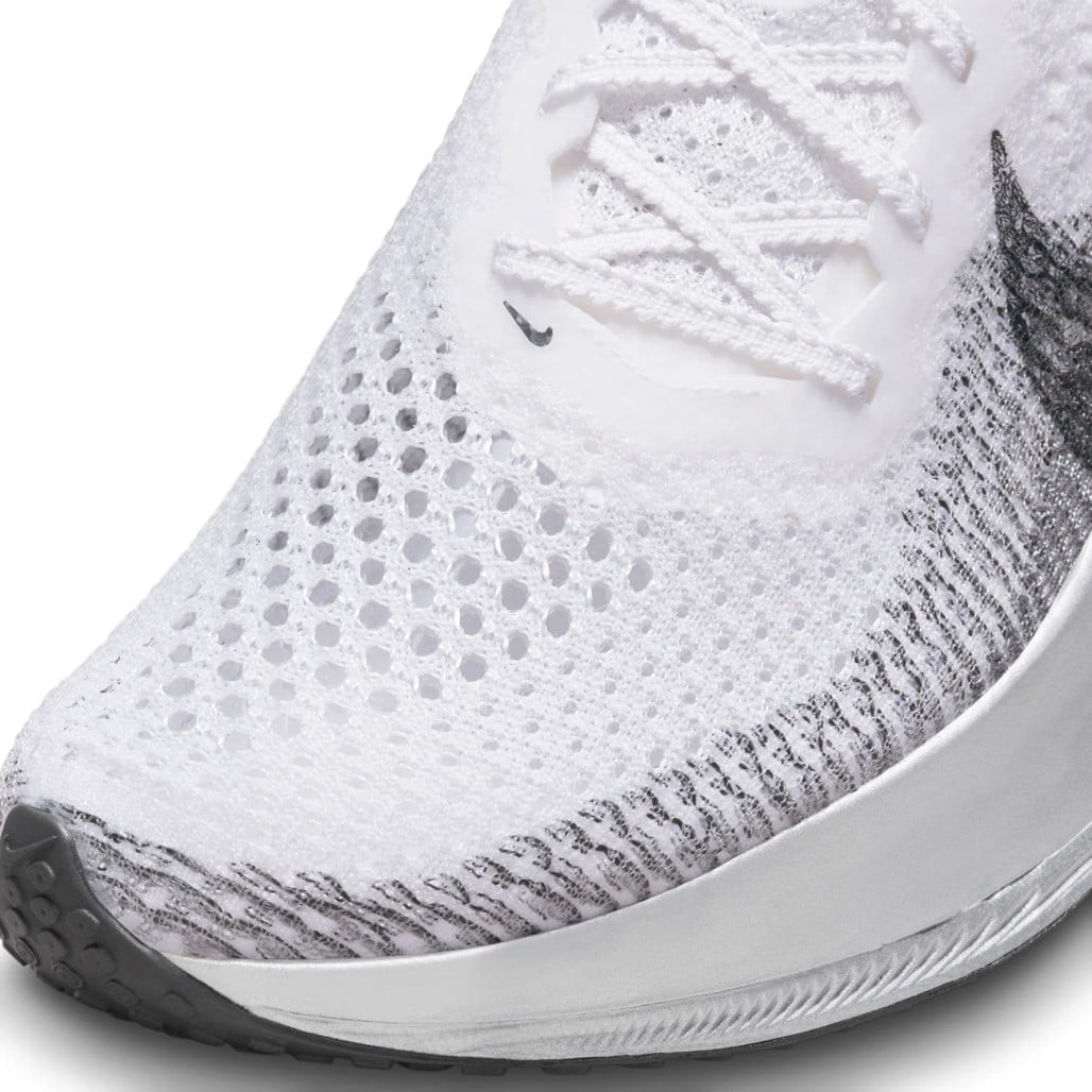 nike-zoomx-vaporfly-3-white-particle-grey-6608-zagwm.jpg