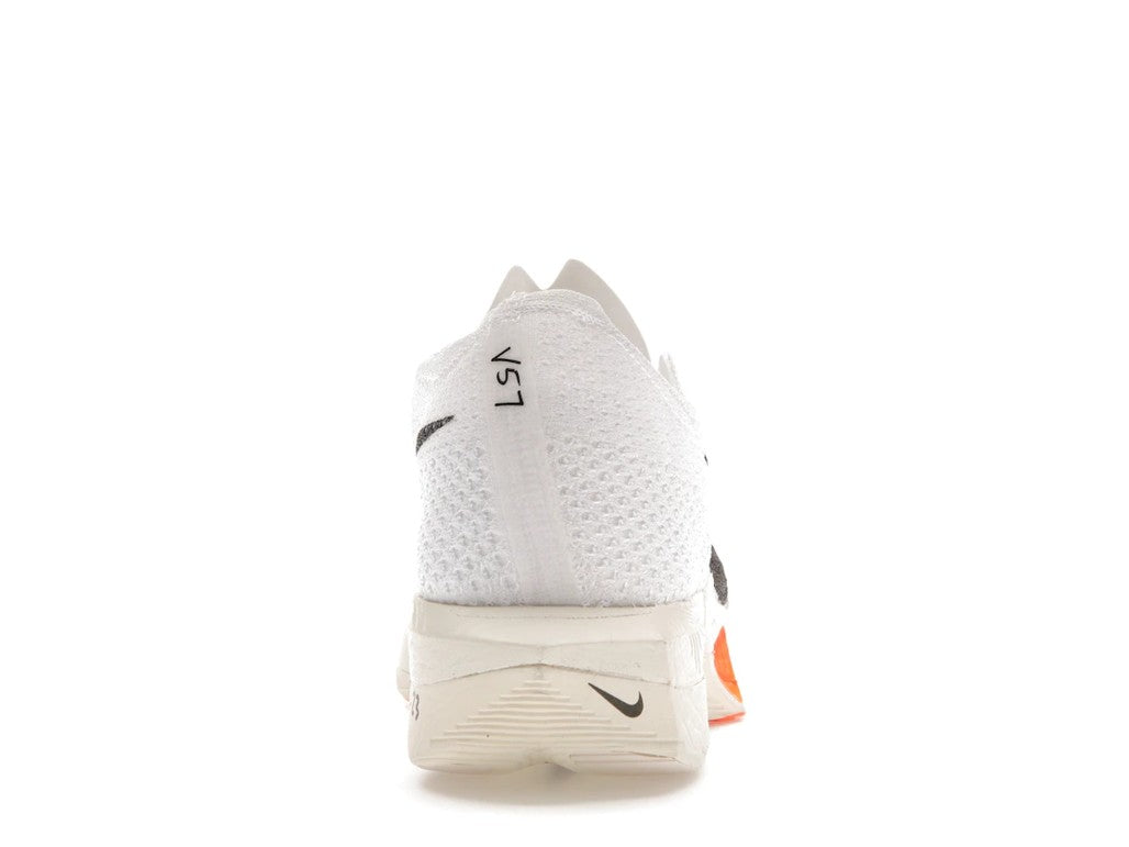 nike-zoomx-vaporfly-next-3-prototype-3618-4l95x.jpg