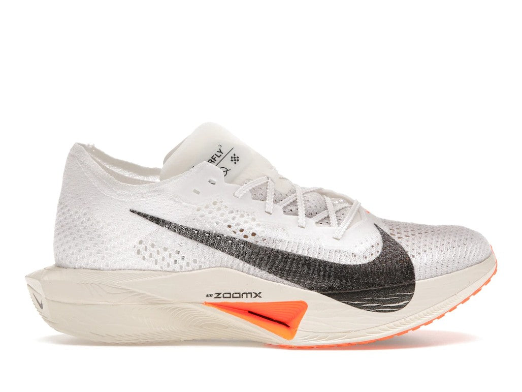 Nike ZoomX Vaporfly Next 3 Prototype Shoes Sneakers