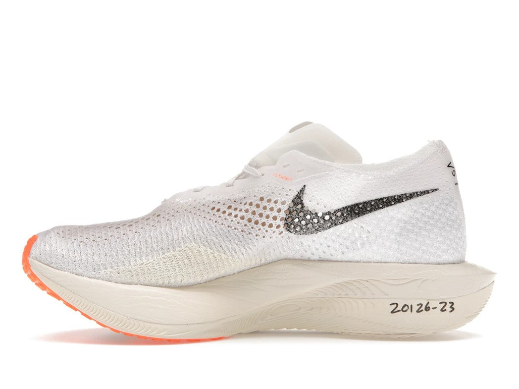 nike-zoomx-vaporfly-next-3-prototype-8430-lwtzw.jpg