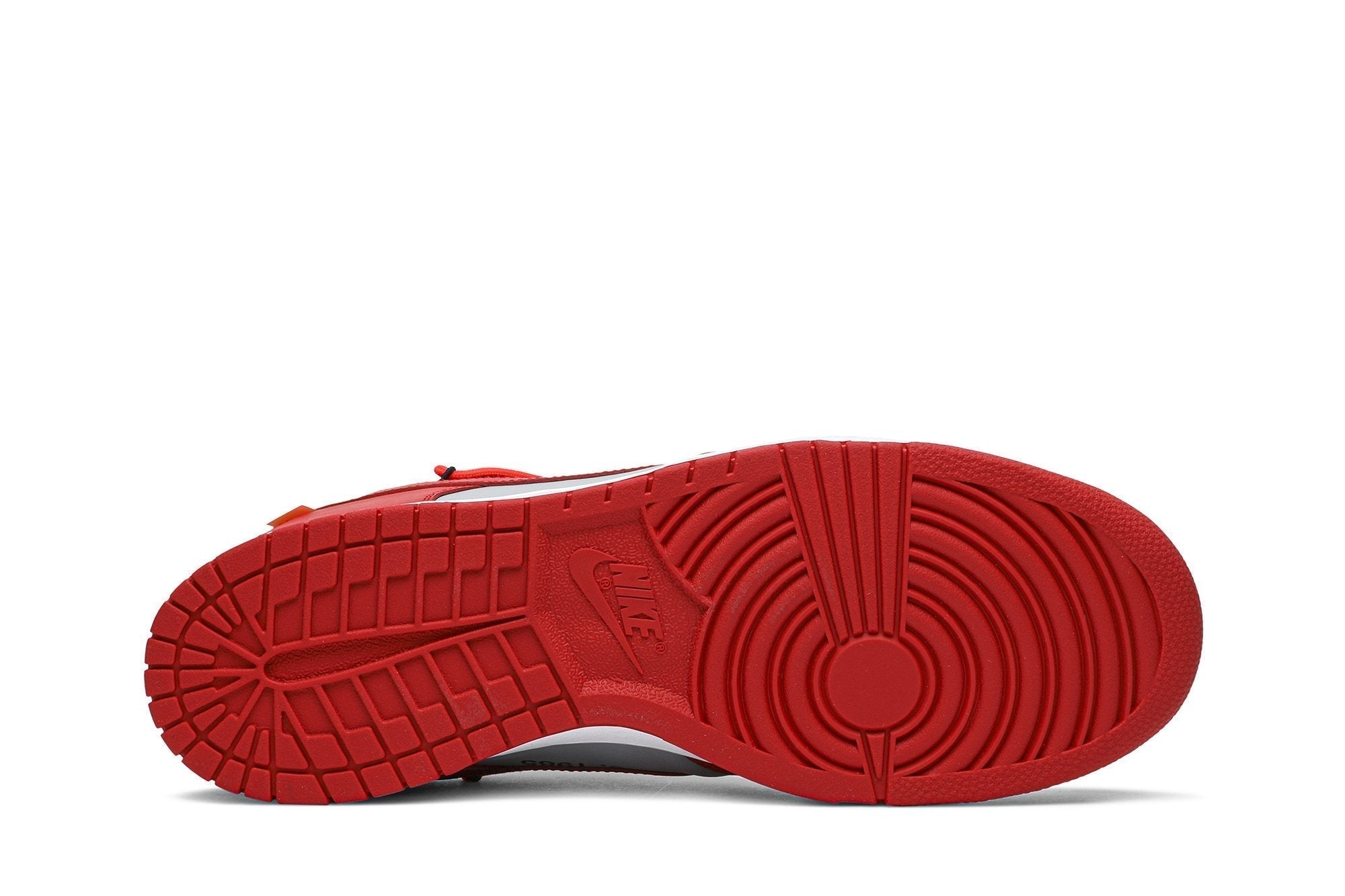 off-white-x-nike-sb-dunk-low-red-7183-qkqqa.jpg