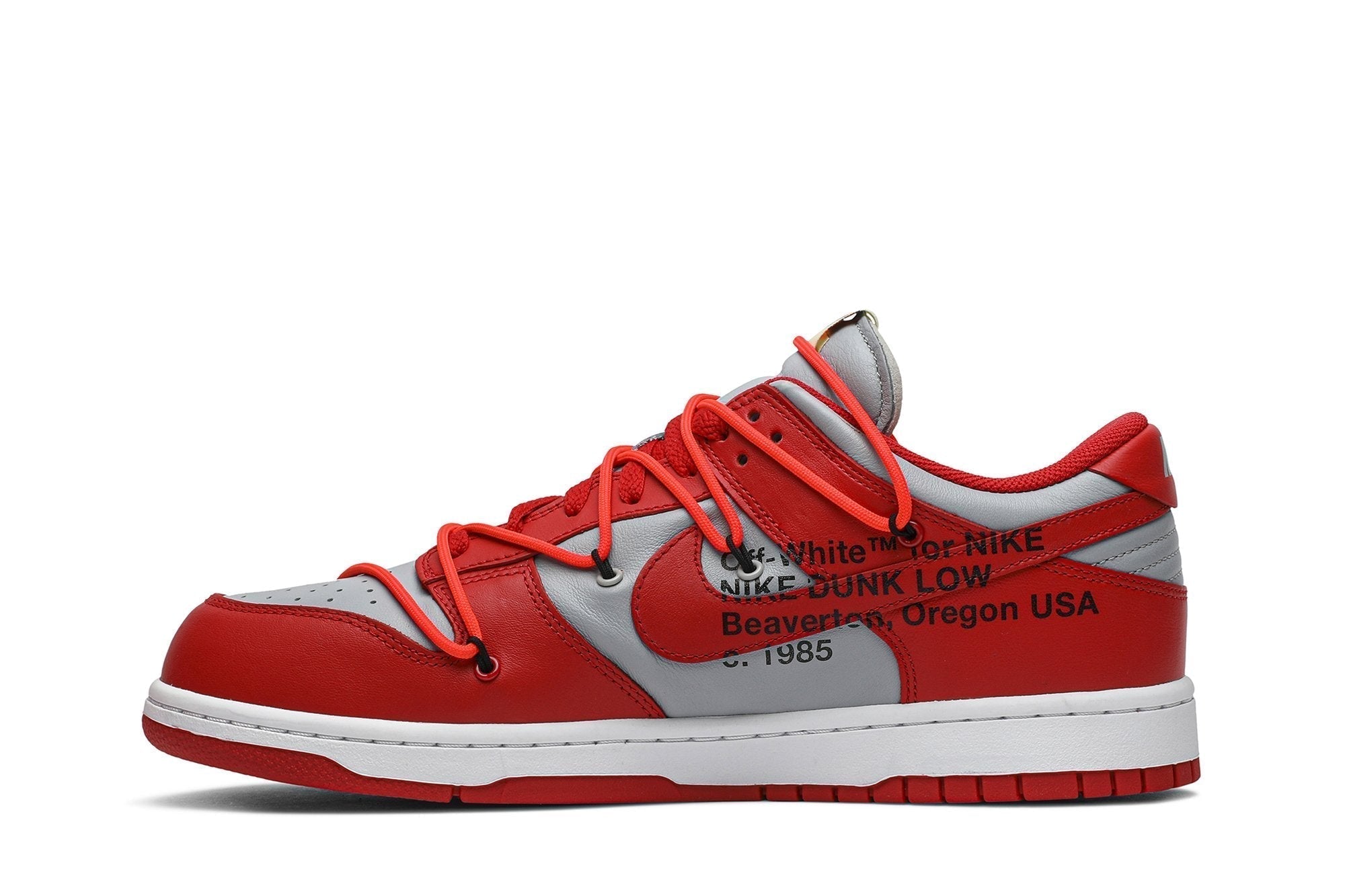 off-white-x-nike-sb-dunk-low-red-7383-nq747.jpg
