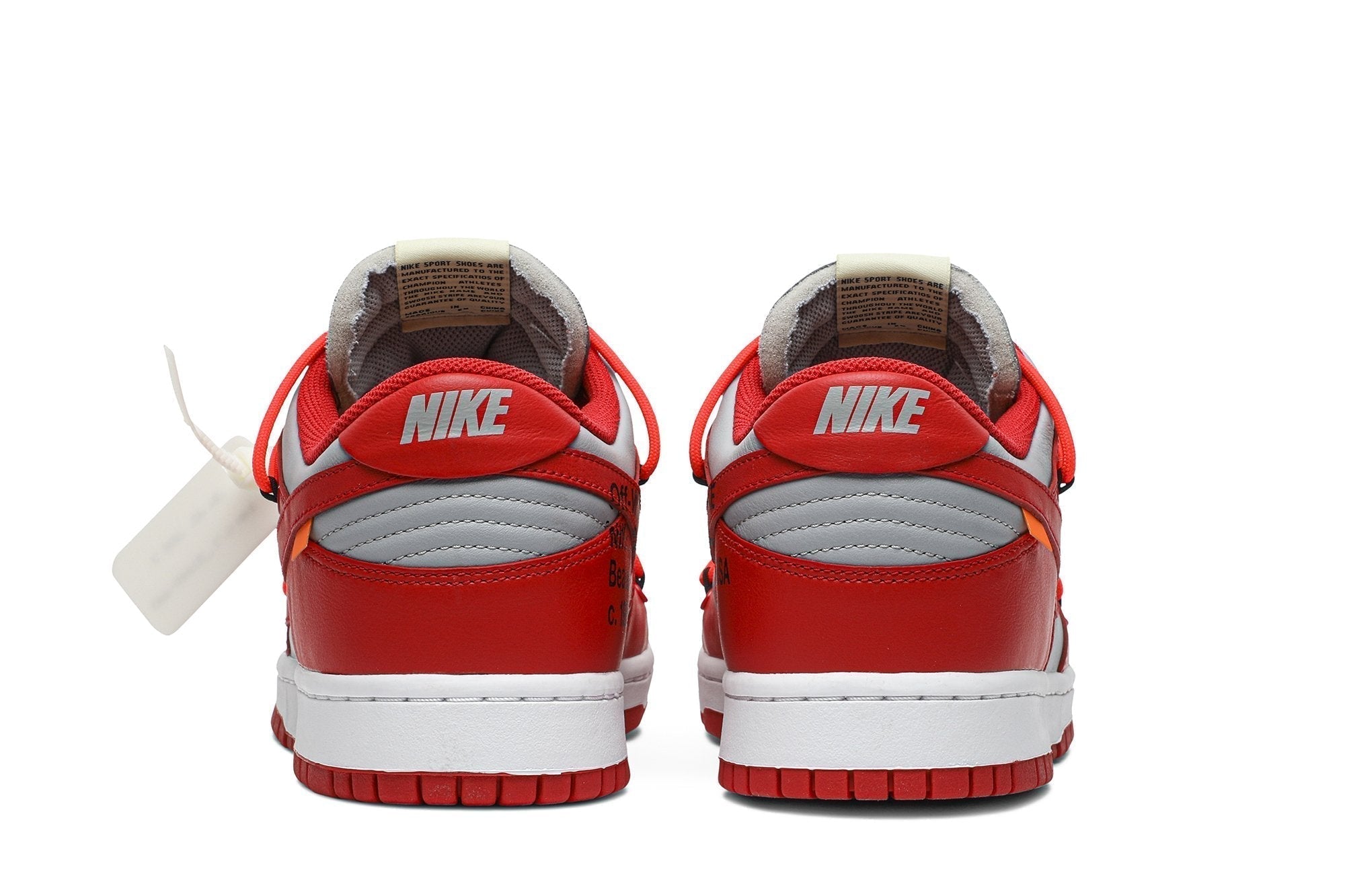 off-white-x-nike-sb-dunk-low-red-8275-y1z4j.jpg