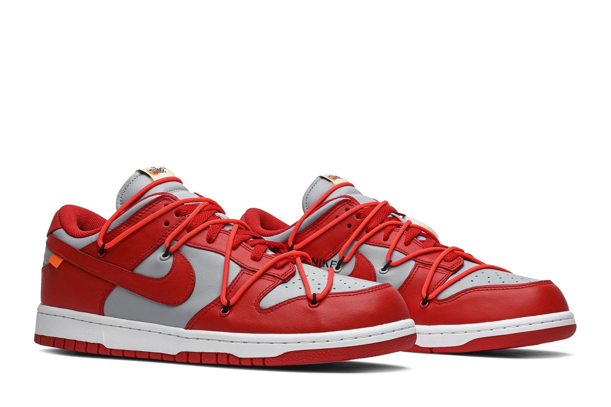 off-white-x-nike-sb-dunk-low-red-9022-lxcby.jpg